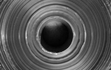 Warren Heath edpm waterproofing