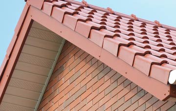 Warren Heath fascia repair quotes