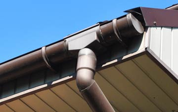 types of Warren Heath fascias