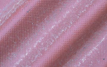 Warren Heath fibreglass roofing costs