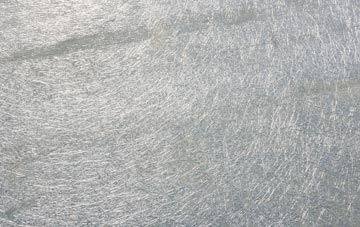 Warren Heath laminate fibreglass or shingles?