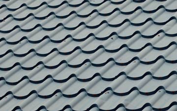 Warren Heath rubber roofing companies