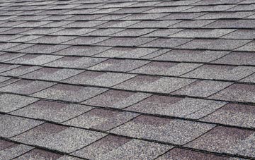 Warren Heath tiles for shallow pitch roofing