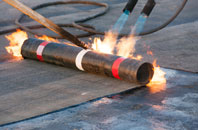 free Warren Heath roof quotes