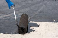 find the best Warren Heath roofing companies