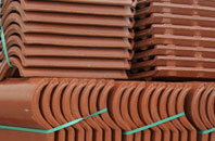 free Warren Heath clay roofing quotes