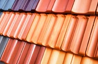 find rated Warren Heath clay roofing companies