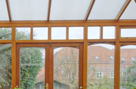 free Warren Heath conservatory insulation quotes