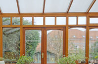 free Warren Heath conservatory roof repair quotes