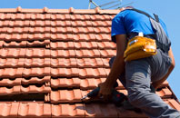 Warren Heath urgent roof repairs