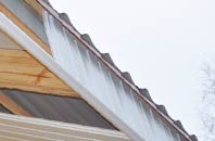 find rated Warren Heath fascia repair companies
