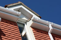Warren Heath fascias
