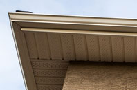 free Warren Heath fascia quotes