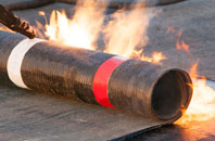 free Warren Heath re-felting quotes