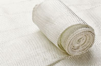 Warren Heath fibreglass roofing repairs