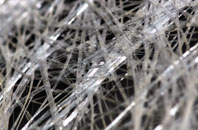 free Warren Heath fibreglass roof repair quotes