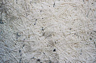 free Warren Heath fibreglass roof quotes