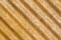 find rated Warren Heath roofers