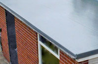 free Warren Heath flat roofing insulation quotes