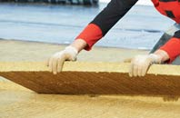 find rated Warren Heath roof insulation companies