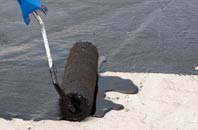 find rated Warren Heath roof sealing companies