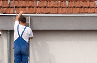 free Warren Heath gutter repair quotes