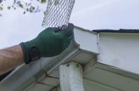 rated Warren Heath guttering repair companies