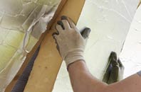 rated Warren Heath roof insulation companies