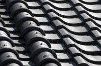 Warren Heath plastic roof quotes