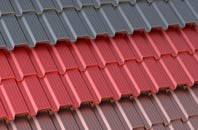find rated Warren Heath plastic roofing companies
