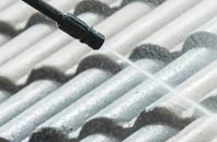 rated Warren Heath roof cleaning companies