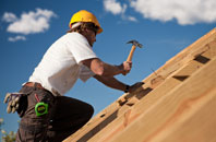 free Warren Heath roof replacement quotes