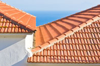free Warren Heath roof tile quotes