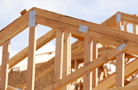 free Warren Heath roof truss quotes