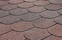 free Warren Heath rubber roofing quotes