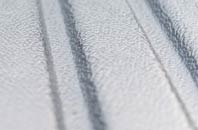 find rated Warren Heath rubber roofing companies