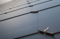 free Warren Heath slate tile quotes