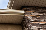 free Warren Heath soffit repair quotes