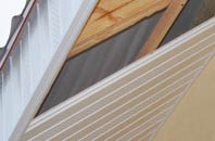 rated Warren Heath soffit repair companies