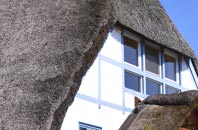 find rated Warren Heath thatchers